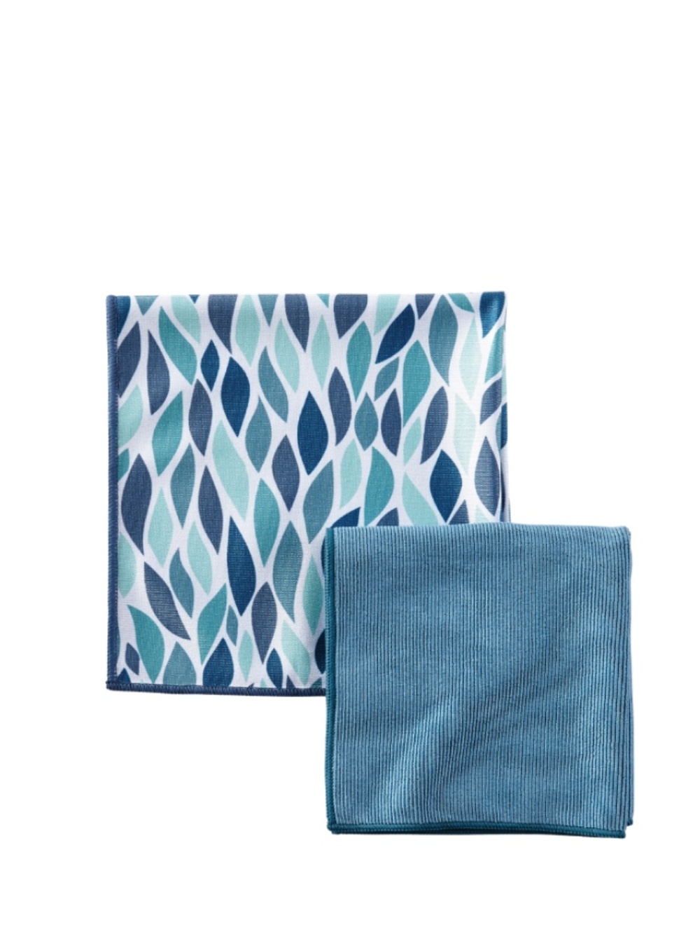 Norwex EnviroCloth® & Window Cloth Set
